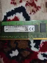 Оперативная память DDR3 8gb-3