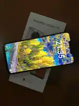 Huawei Nova Y91-5