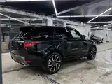 Land Rover Range Rover Sport, 2019-6