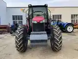 Трактор Massey Ferguson S1304C-5