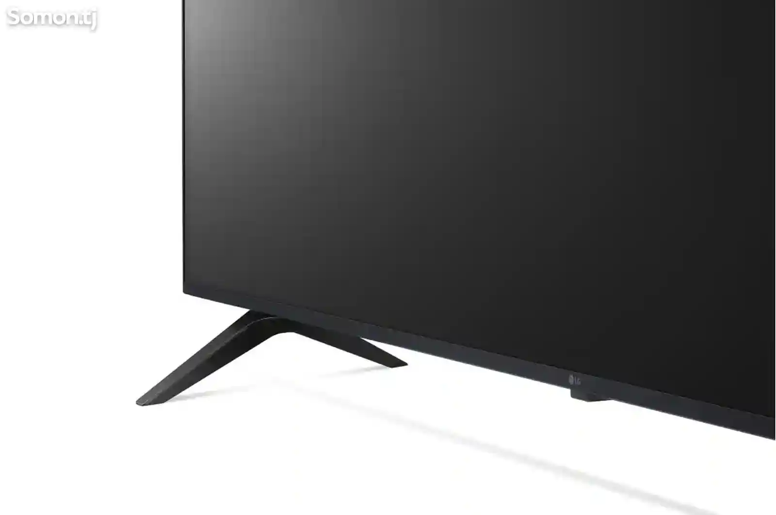Телевизор LG 43 UR80 Series 4K 2023-7