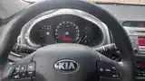 Kia Sportage, 2014-6