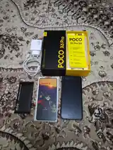 Xiaomi Poco X6 Pro-3