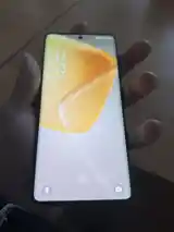 Infinix HOT 50 pro +-5