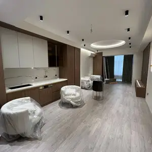 4-комн. квартира, 6 этаж, 150 м²,  Дом Печати, Проспект Рудаки, Дом Куруши Кабир, Напротив Тселл