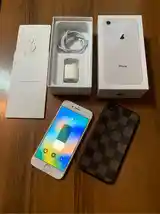 Apple iPhone 8, 64 gb, Silver-2