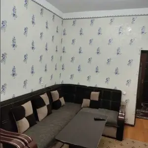 2-комн. квартира, 3 этаж, 50м², 19мкр