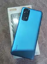 Xiaomi Redmi Note 11-2