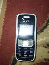 Телефон Nokia-2