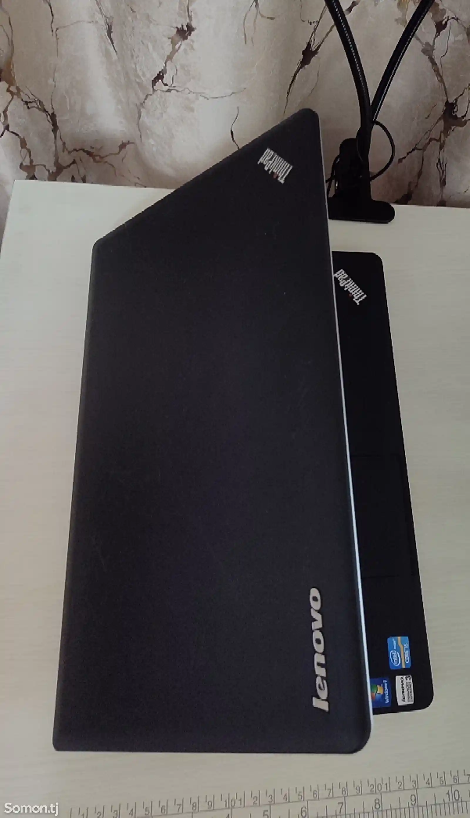 Ноутбук Lenovo Core i5-3