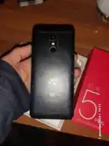 Xiaomi Redmi 5 plus-3