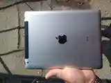 Планшет Apple iPad-4