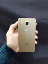 Samsung galaxy а5-2