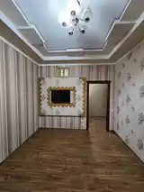 2-комн. квартира, 2 этаж, 60м², Гулбахор-3