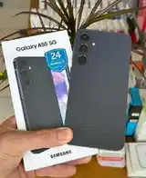 Samsung Galaxy A55 12/256-3