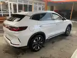 BYD Song Plus Flagship, 2024-3