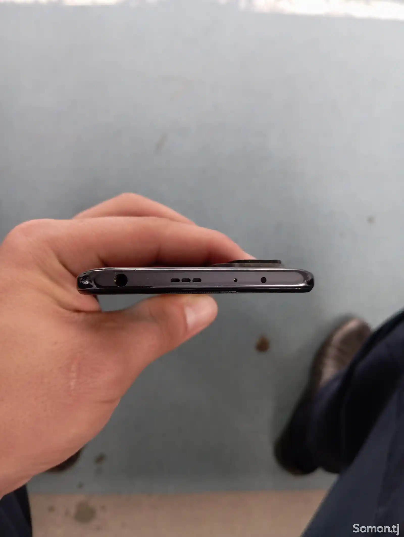 Xiaomi Redmi Note 10 pro-4