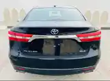 Toyota Avalon, 2015 на заказ-3