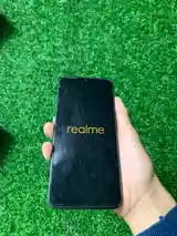 Realmi C11 32gb-2