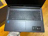 Ноутбук Acer aspire-3