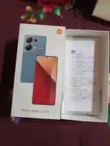 Xiaomi Redmi Note 13 PRO-2