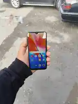 Телефон Xiaomi-2