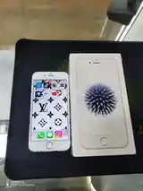 Apple iPhone 6s, 32 gb-3