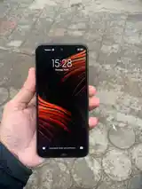 Xiaomi Poco M3 pro-3