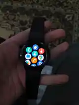 Смарт часы Samsung galaxy watch-4 Размер 46-3