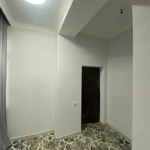 2-комн. квартира, 2 этаж, 60м², шохмансур