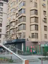 2-комн. квартира, 3 этаж, 65м², 82 мкр-16