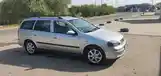 Opel Astra G, 2000-9