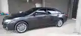 Toyota Camry, 2009-4