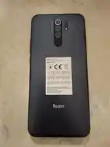 Xiaomi Redmi 9, 32gb-2