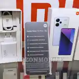 Xiaomi Redmi Note 13 Pro Plus 8/256Gb Purple-2