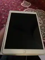 Планшет Apple iPad-3