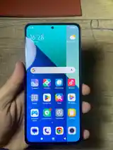 Xiaomi Redmi Note 13 8+4/256Gb Global Version-5