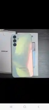 Samsung Galaxy А15-2