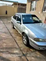 Daewoo Nexia, 1996-6