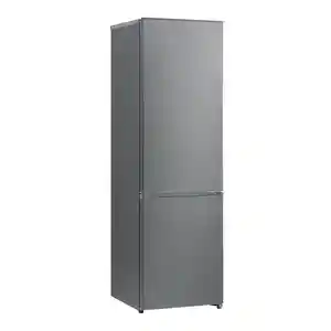 Холодильник Artel HD 345RN серый