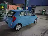 Kia Picanto, 2011-7