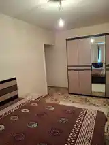 3-комн. квартира, 4 этаж, 70 м², Универмаг-5