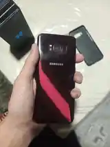 Samsung Galaxy S8-3