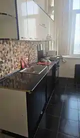 1-комн. квартира, 11 этаж, 54 м², Шохмансур-5