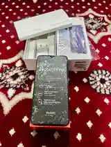 Xiaomi Redmi Note 8 Pro 8/128gb-2