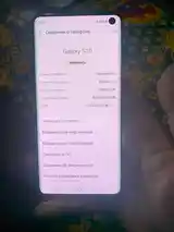 Samsung Galaxy S10, 128gb-4