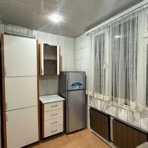 2-комн. квартира, 3 этаж, 65м², Аэропорт