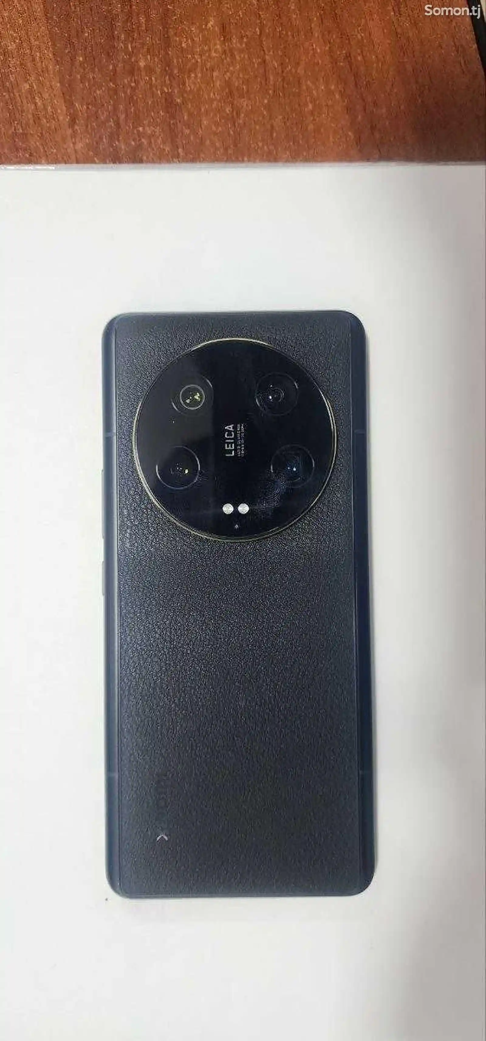 Xiaomi Mi 13 Ultra-7