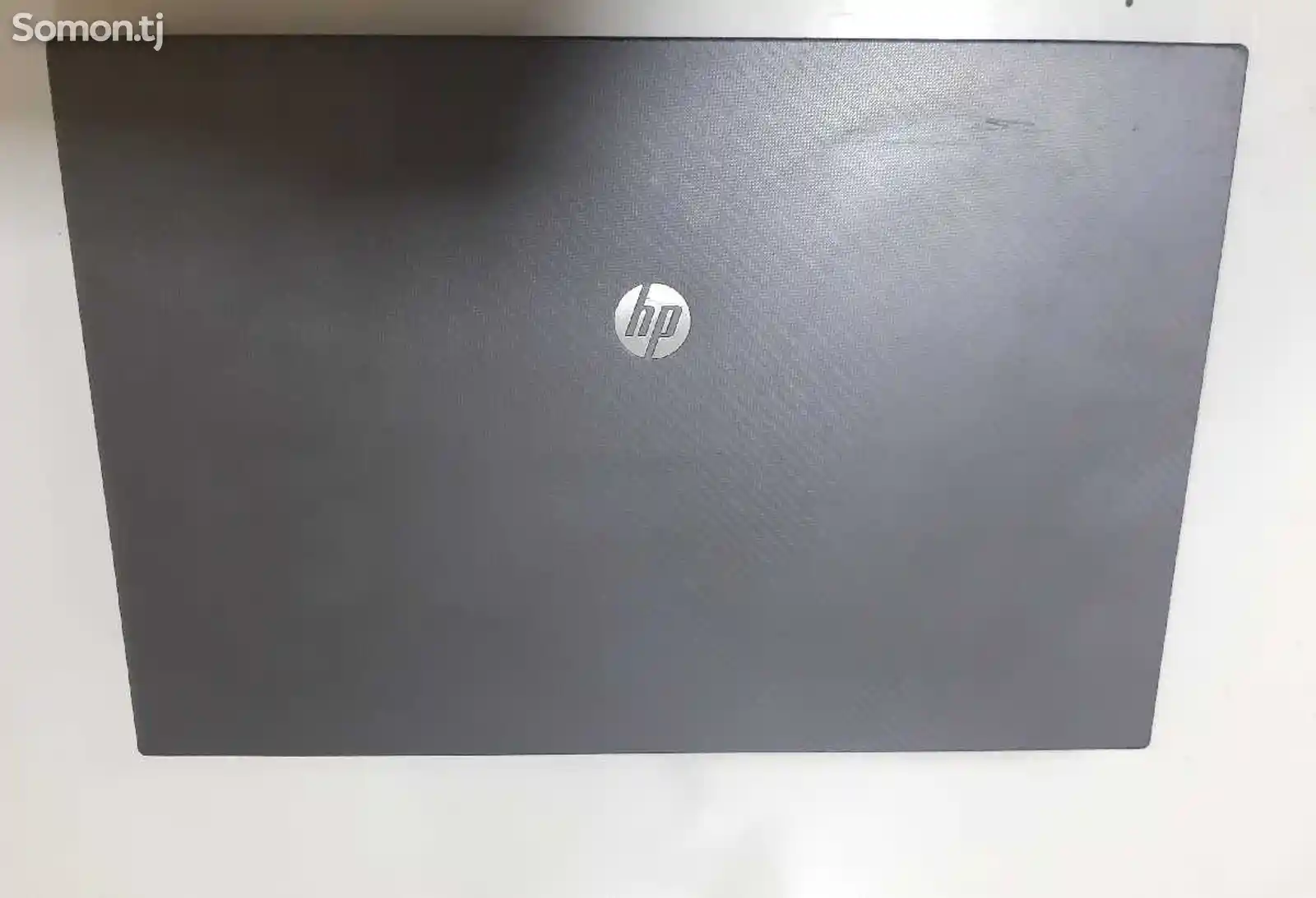 Корпус для ноутбука HP-1