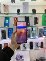 Xiaomi Redmi Note 11 Pro 8/128Gb-2